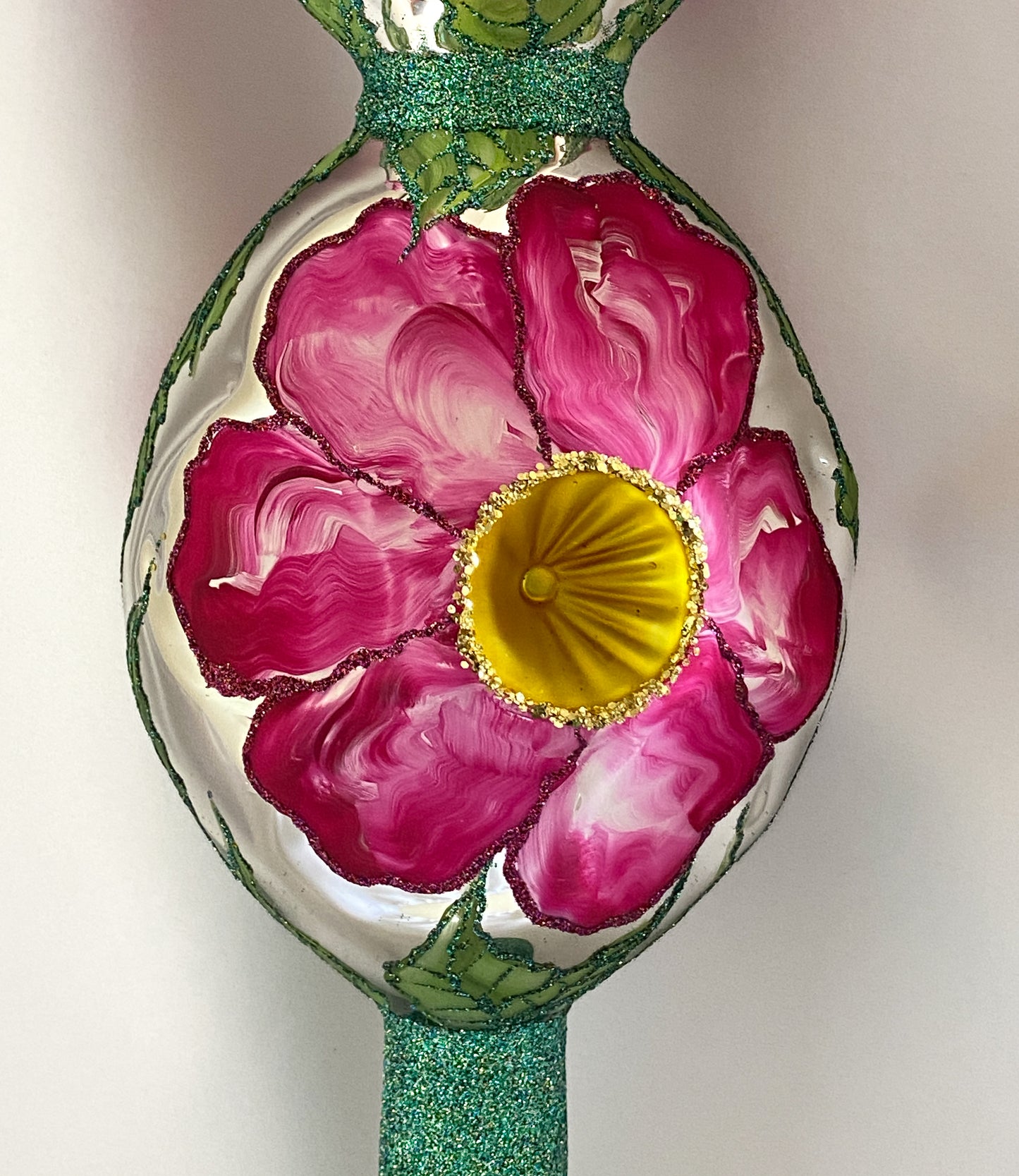Baumschmuck-Christbaumschmuck-baumspitze-blumen-blueten-weihnachts-deko-ch-Galerie-Luechinger7