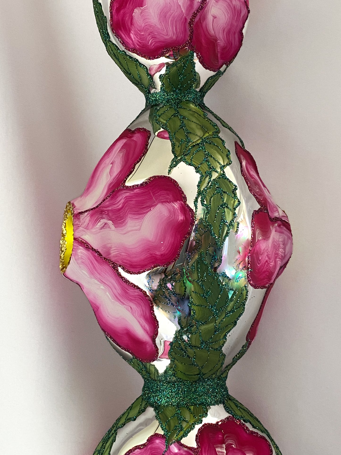 Baumschmuck-Christbaumschmuck-baumspitze-blumen-blueten-weihnachts-deko-ch-Galerie-Luechinger8
