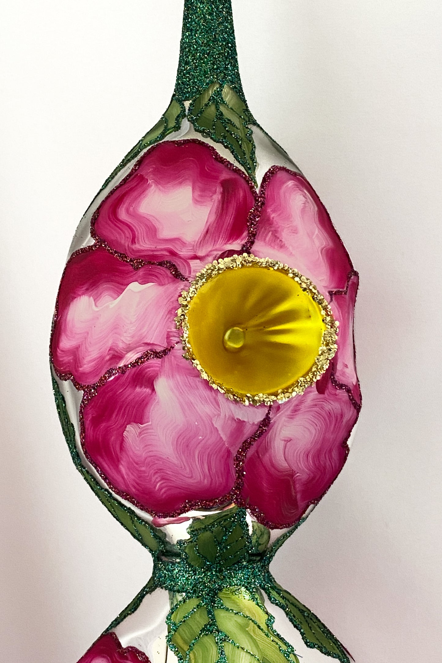 Baumschmuck-Christbaumschmuck-baumspitze-blumen-blueten-weihnachts-deko-ch-Galerie-Luechinger9