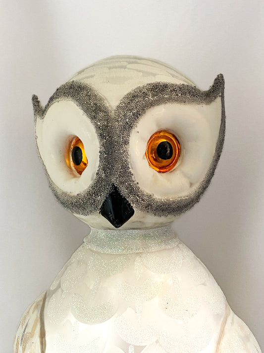 Baumschmuck-Christbaumschmuck-baumspitze-eule-uhu-vogel-weihnachts-deko-ch-Galerie-Luechinger1