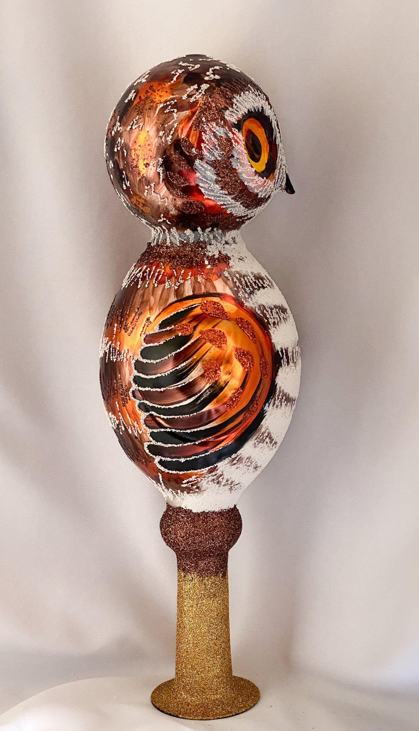 Baumschmuck-Christbaumschmuck-baumspitze-eule-uhu-vogel-weihnachts-deko-ch-Galerie-Luechinger10