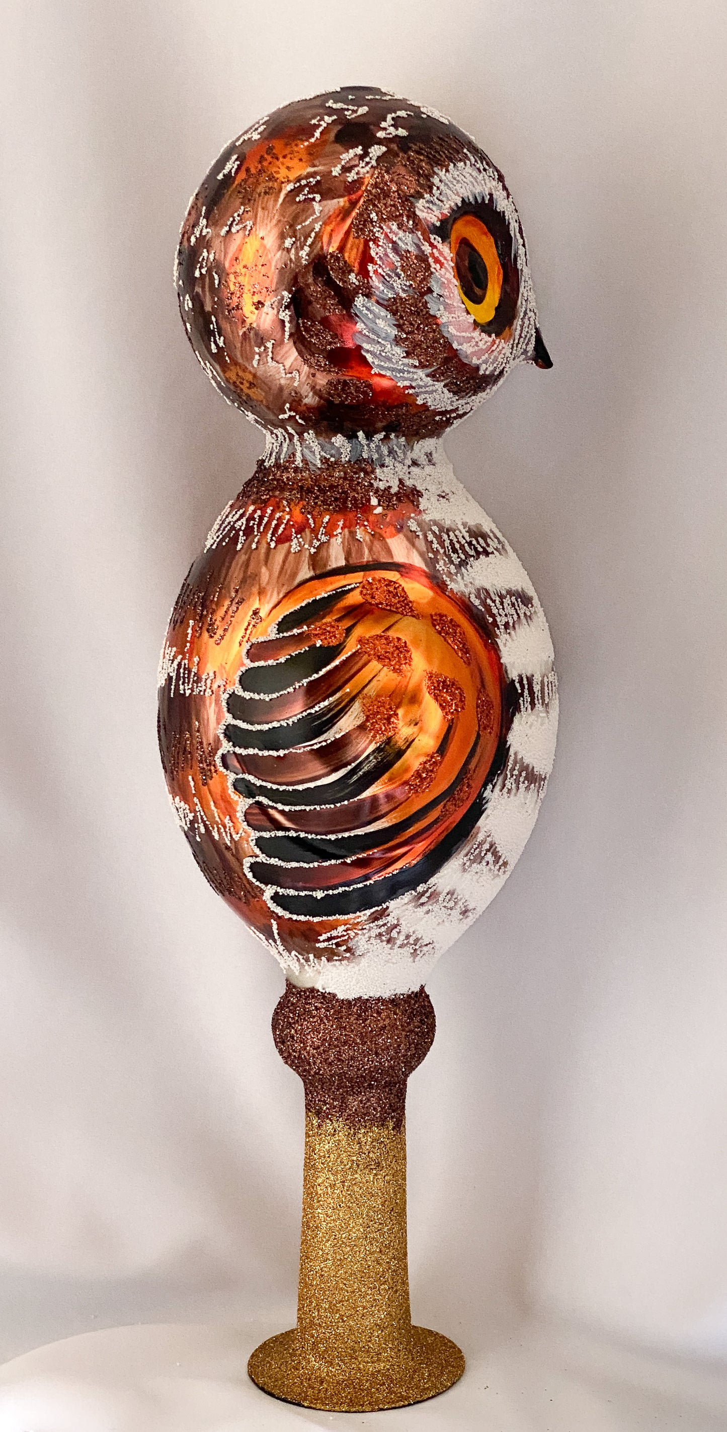Baumschmuck-Christbaumschmuck-baumspitze-eule-uhu-vogel-weihnachts-deko-ch-Galerie-Luechinger11