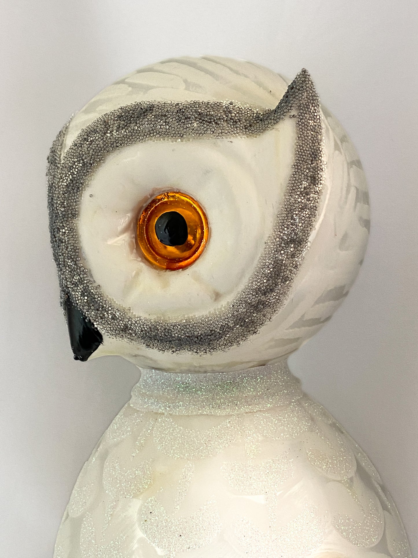 Baumschmuck-Christbaumschmuck-baumspitze-eule-uhu-vogel-weihnachts-deko-ch-Galerie-Luechinger2
