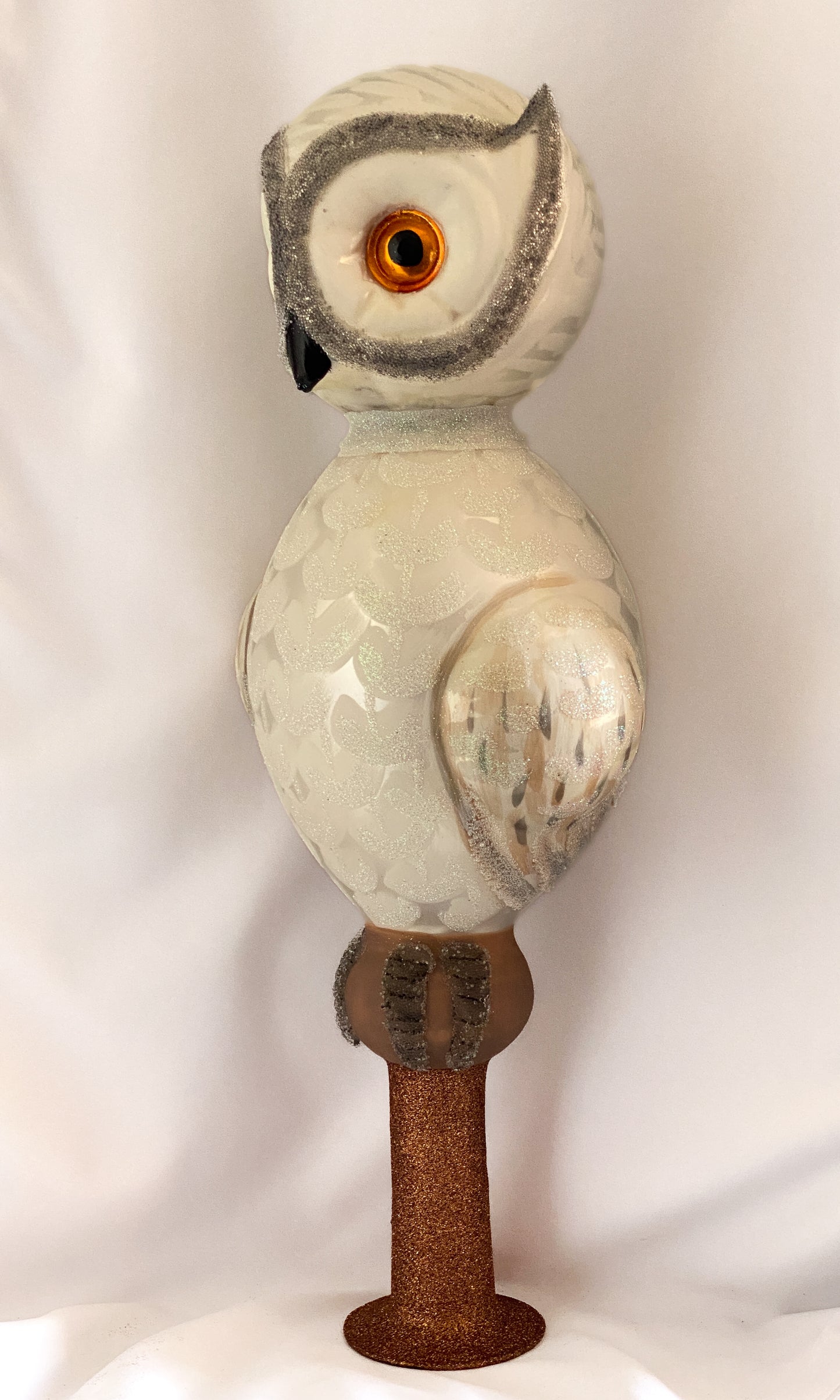 Baumschmuck-Christbaumschmuck-baumspitze-eule-uhu-vogel-weihnachts-deko-ch-Galerie-Luechinger3