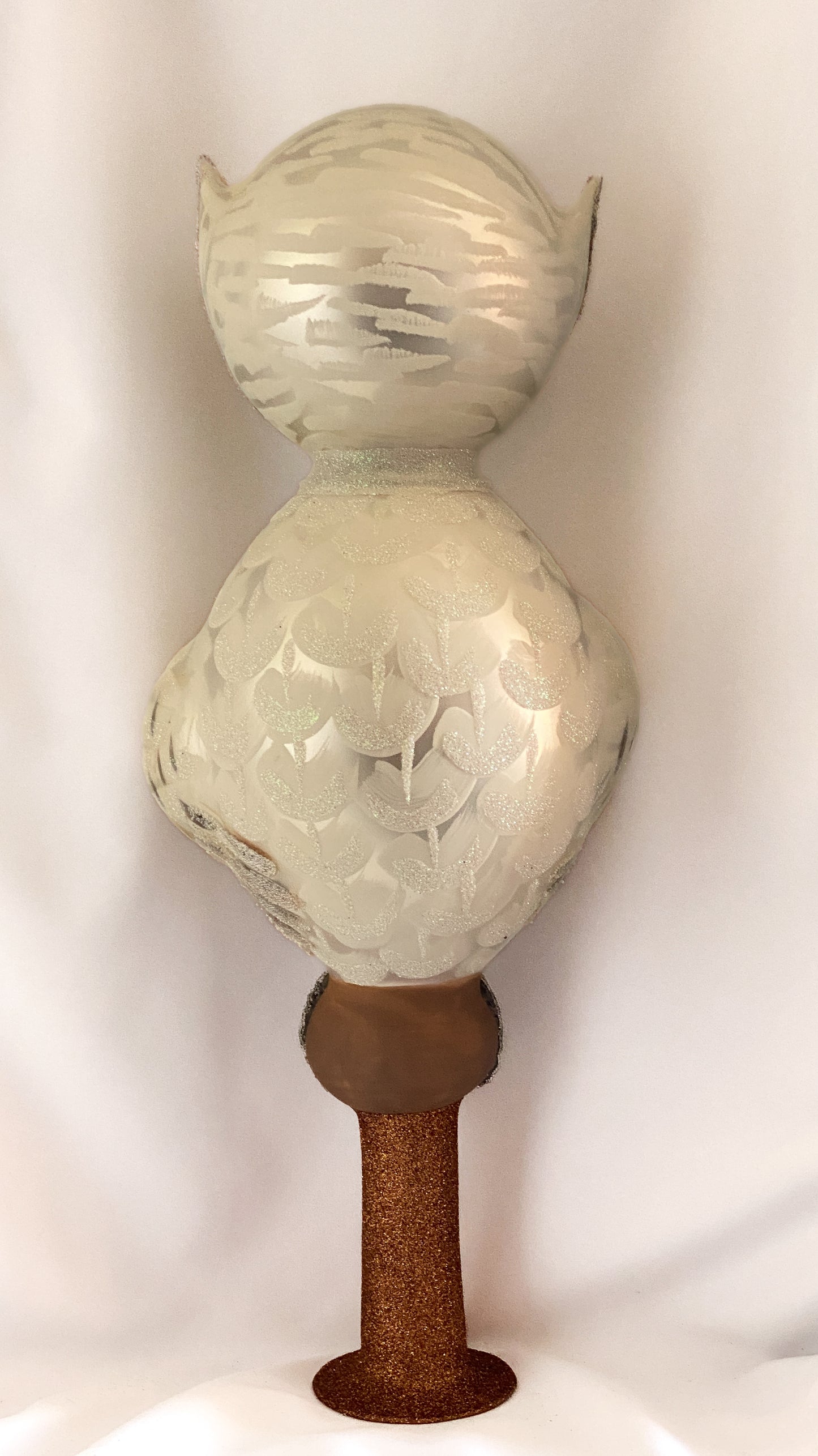 Baumschmuck-Christbaumschmuck-baumspitze-eule-uhu-vogel-weihnachts-deko-ch-Galerie-Luechinger4
