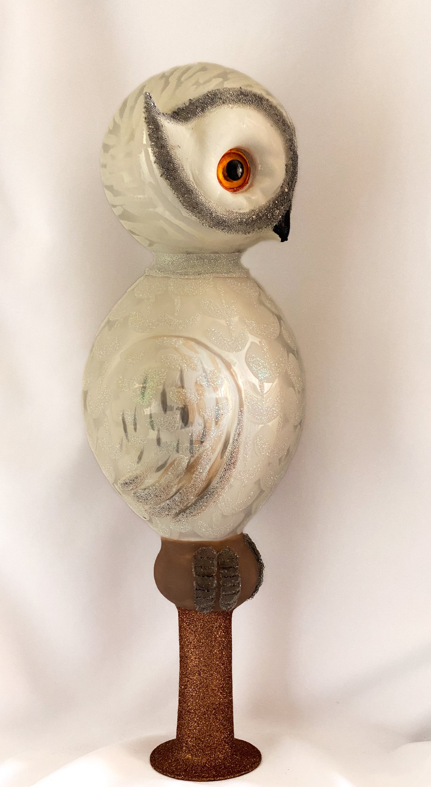 Baumschmuck-Christbaumschmuck-baumspitze-eule-uhu-vogel-weihnachts-deko-ch-Galerie-Luechinger5