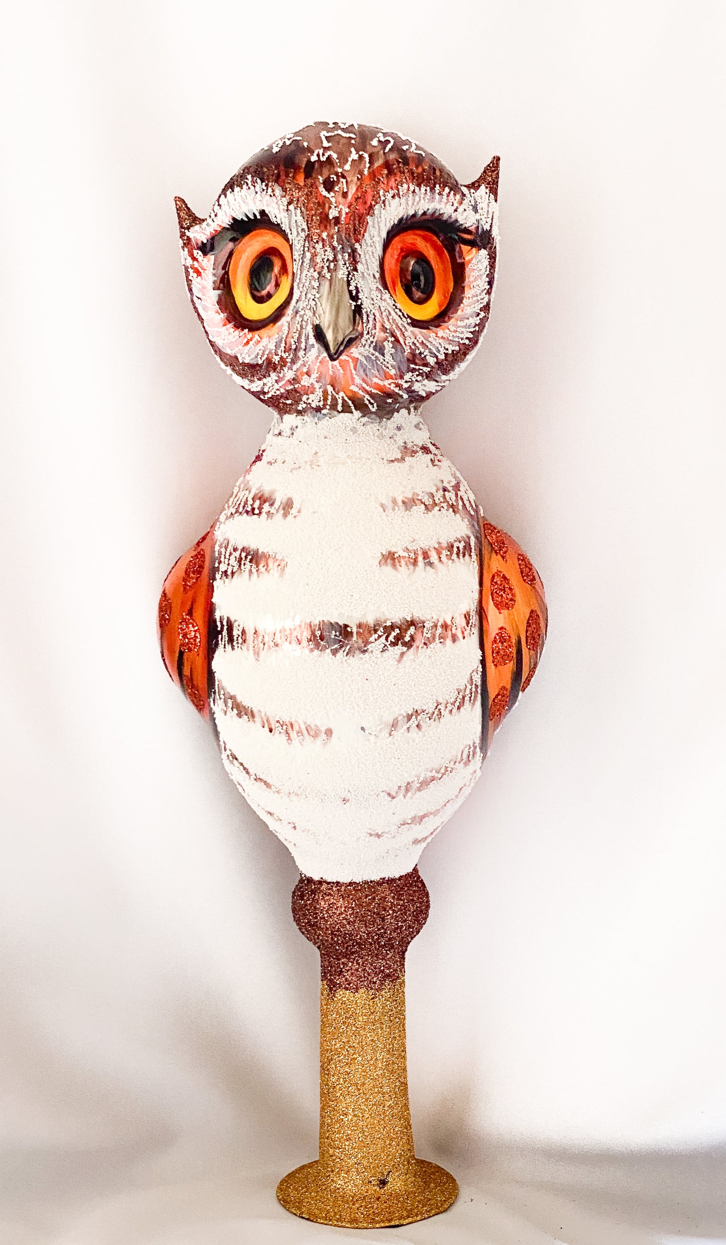 Baumschmuck-Christbaumschmuck-baumspitze-eule-uhu-vogel-weihnachts-deko-ch-Galerie-Luechinger6