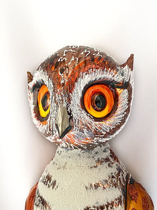 Baumschmuck-Christbaumschmuck-baumspitze-eule-uhu-vogel-weihnachts-deko-ch-Galerie-Luechinger7