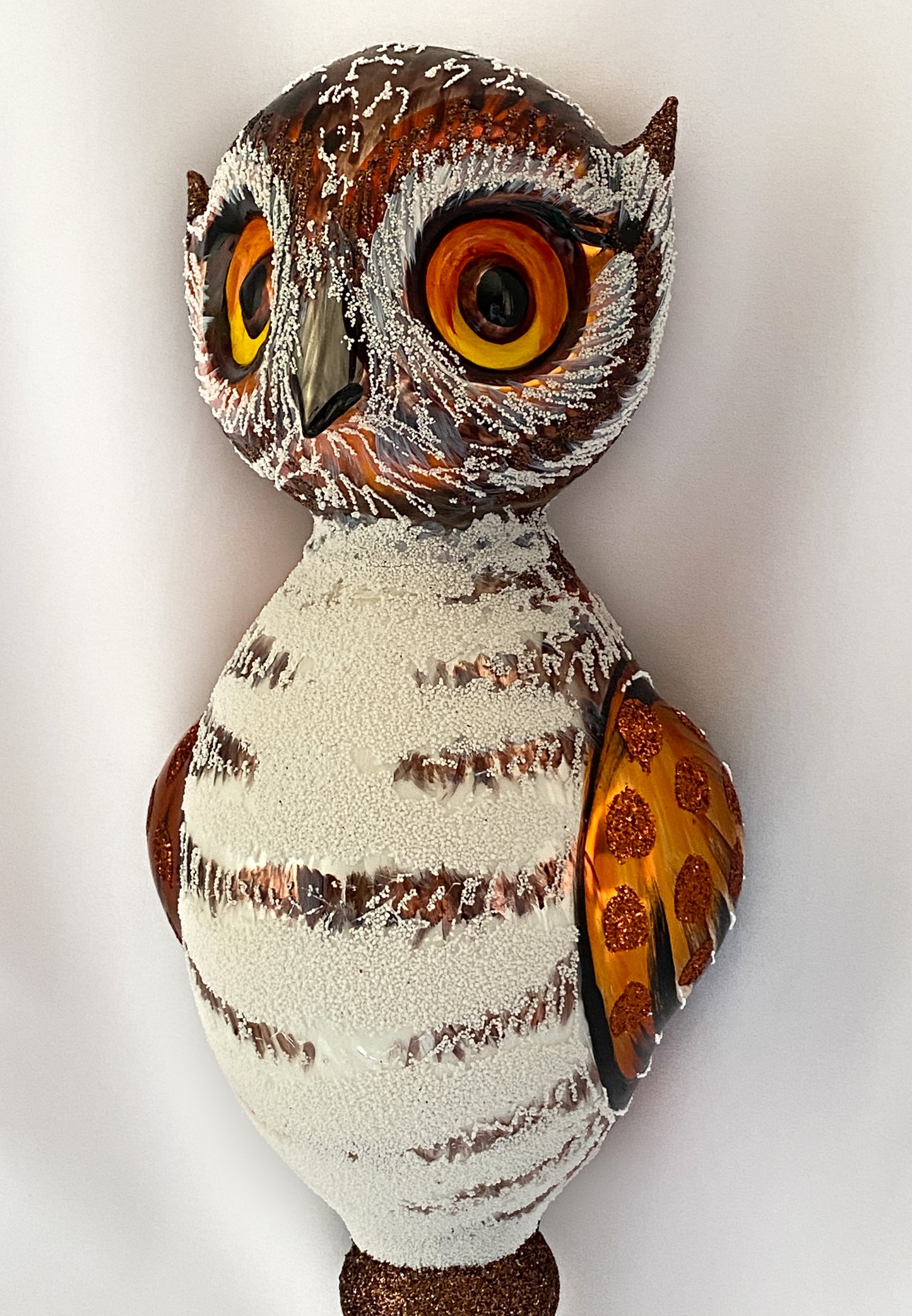 Baumschmuck-Christbaumschmuck-baumspitze-eule-uhu-vogel-weihnachts-deko-ch-Galerie-Luechinger8