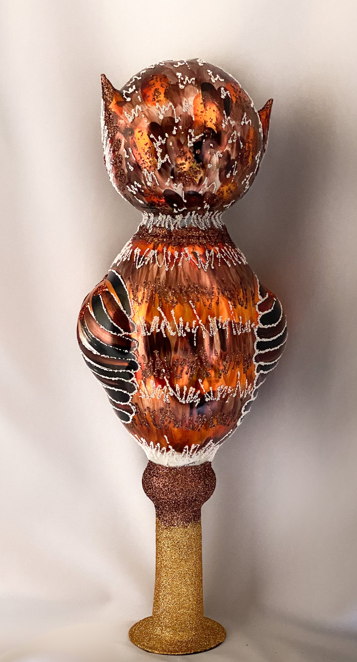 Baumschmuck-Christbaumschmuck-baumspitze-eule-uhu-vogel-weihnachts-deko-ch-Galerie-Luechinger9