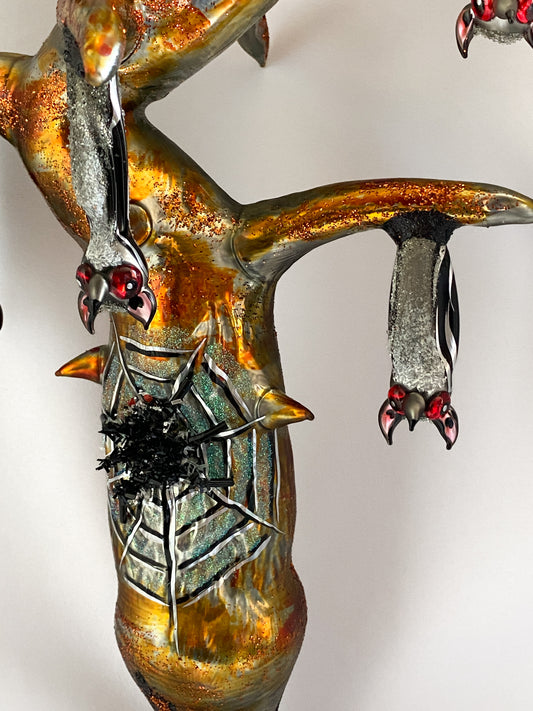 Baumschmuck-Christbaumschmuck-baumspitze-fledermaus-baum-weihnachts-deko-ch-Galerie-Luechinger1