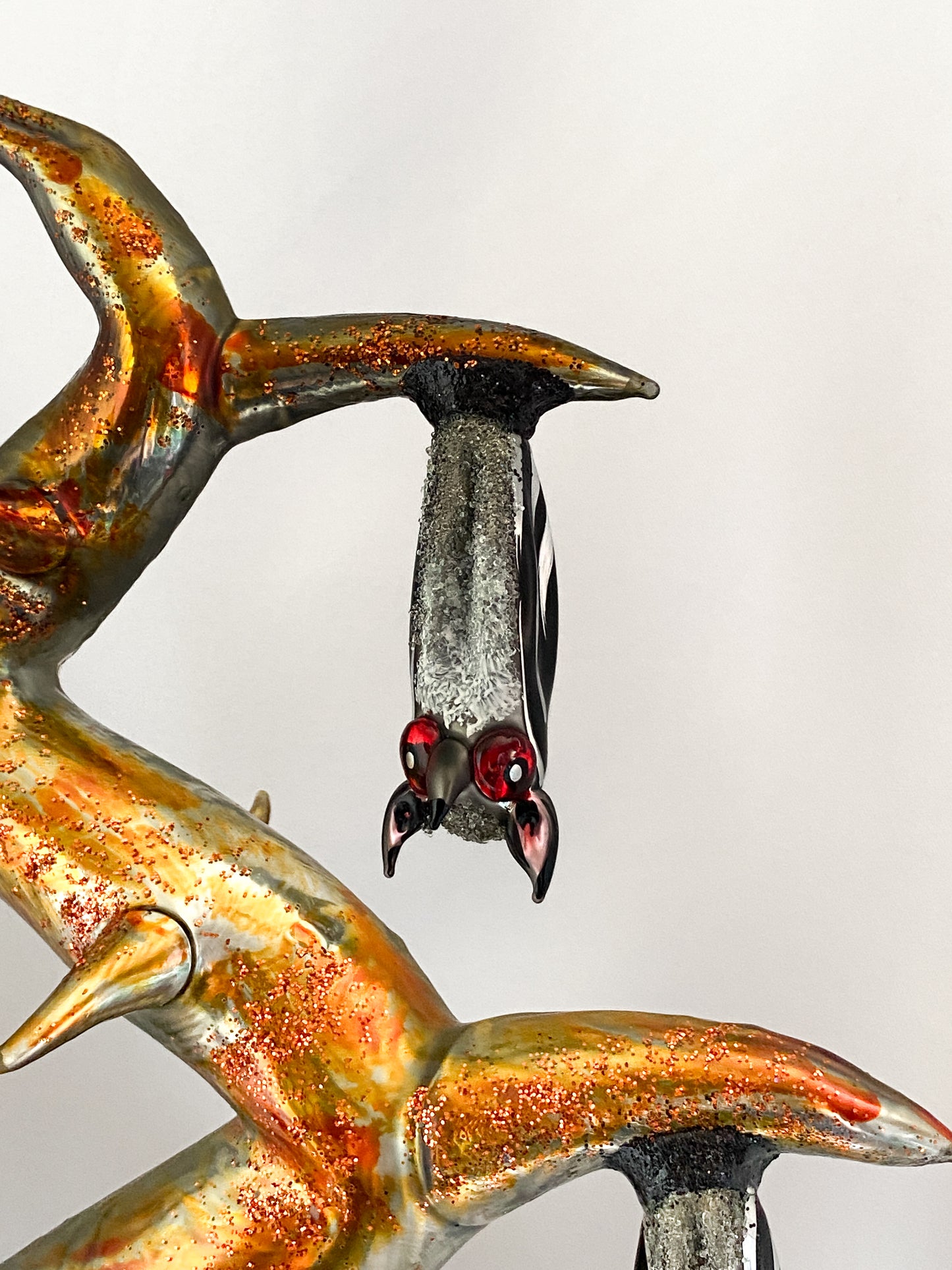 Baumschmuck-Christbaumschmuck-baumspitze-fledermaus-baum-weihnachts-deko-ch-Galerie-Luechinger4