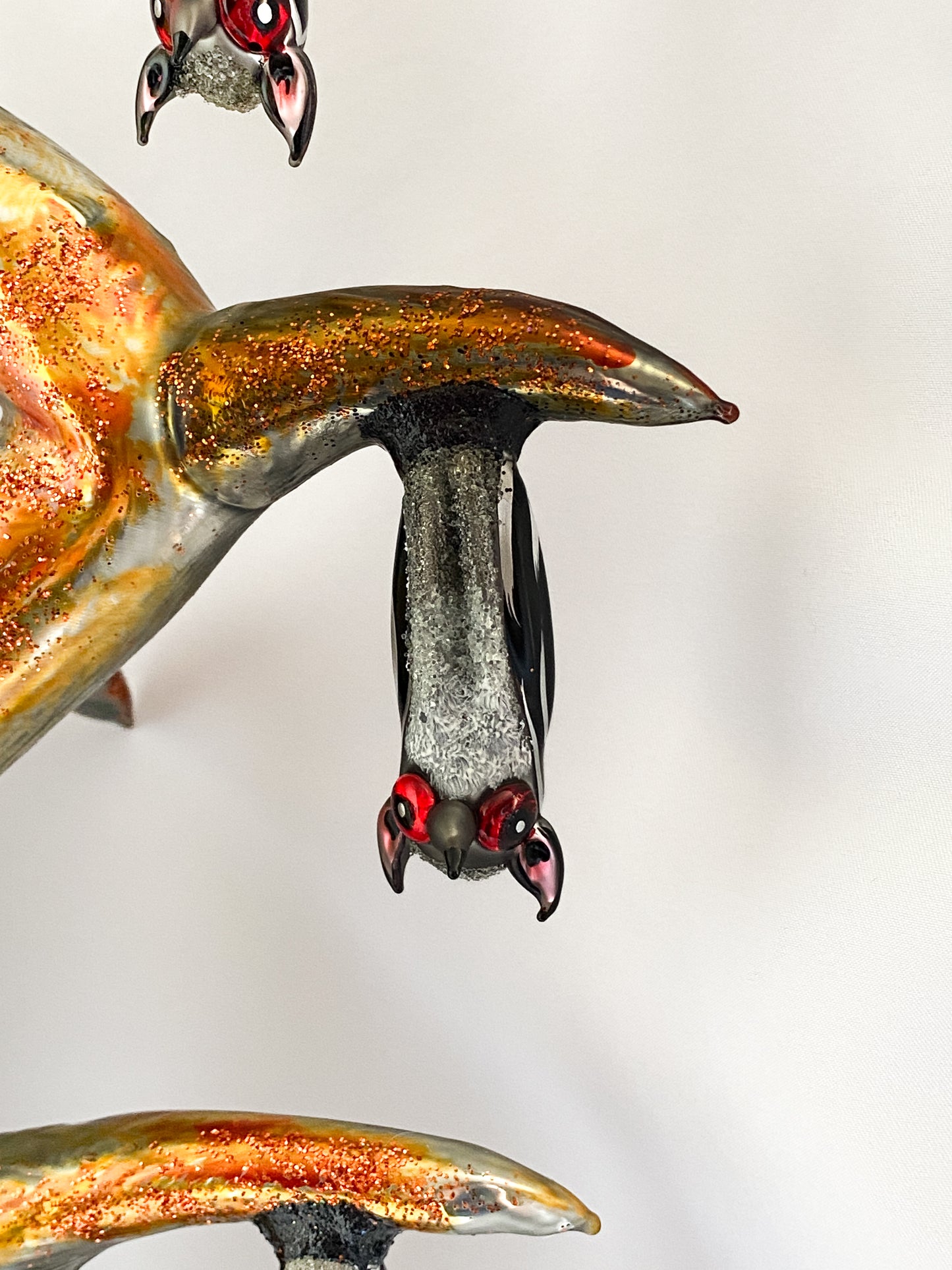 Baumschmuck-Christbaumschmuck-baumspitze-fledermaus-baum-weihnachts-deko-ch-Galerie-Luechinger5