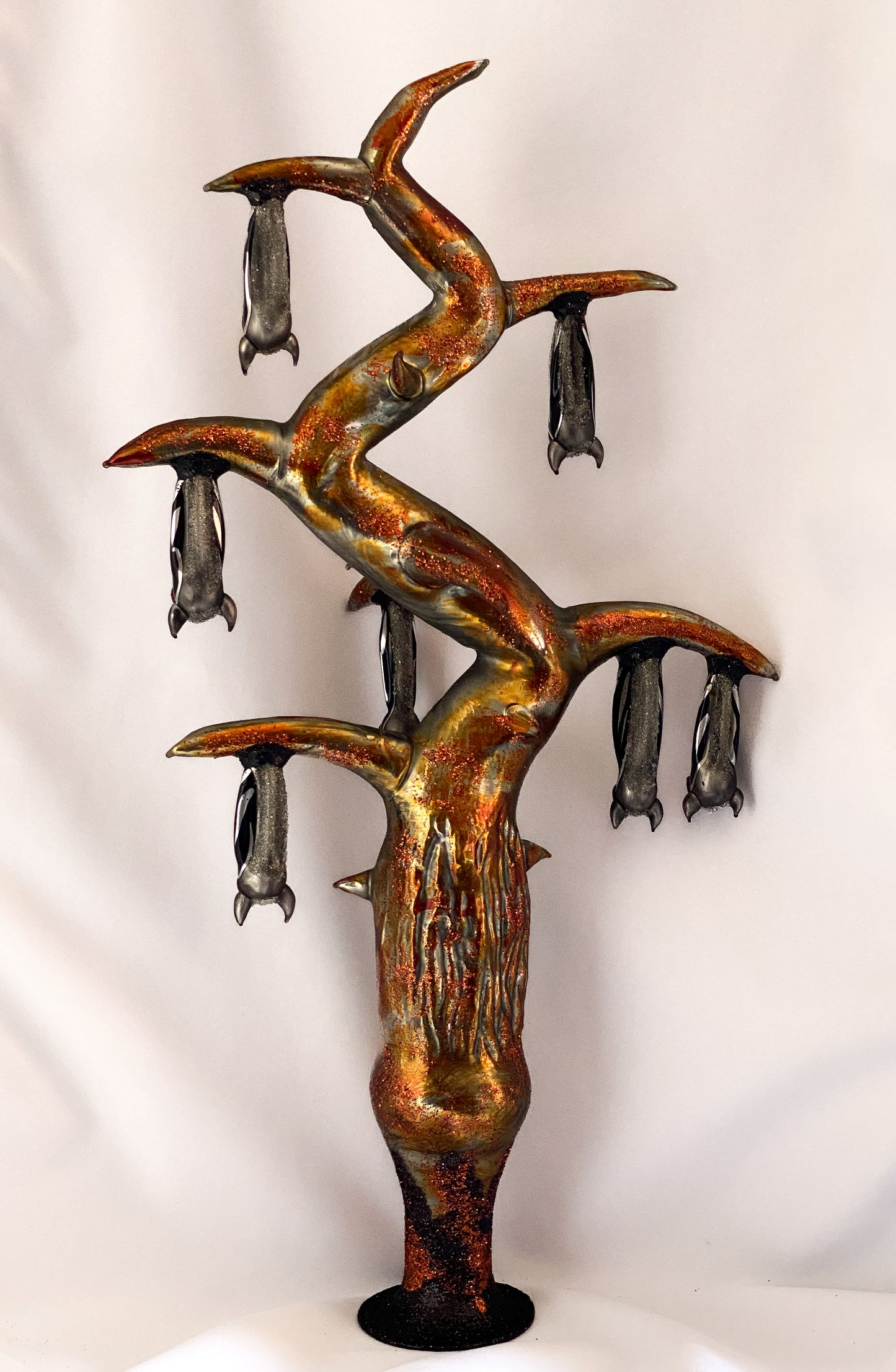 Baumschmuck-Christbaumschmuck-baumspitze-fledermaus-baum-weihnachts-deko-ch-Galerie-Luechinger6