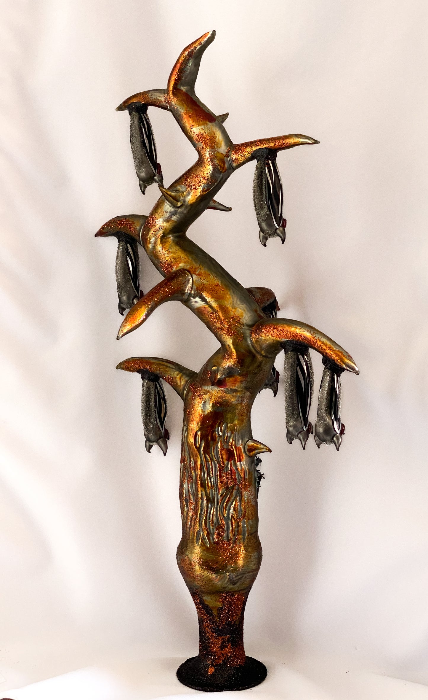 Baumschmuck-Christbaumschmuck-baumspitze-fledermaus-baum-weihnachts-deko-ch-Galerie-Luechinger7