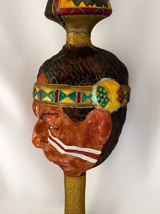 Baumschmuck-Christbaumschmuck-baumspitze-indianer-amerika-weihnachts-deko-ch-Galerie-Luechinger3