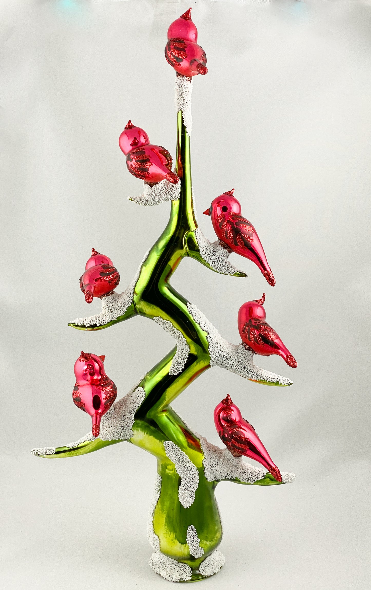 Baumschmuck-Christbaumschmuck-baumspitze-kardinal-vogel-weihnachts-deko-ch-Galerie-Luechinger2