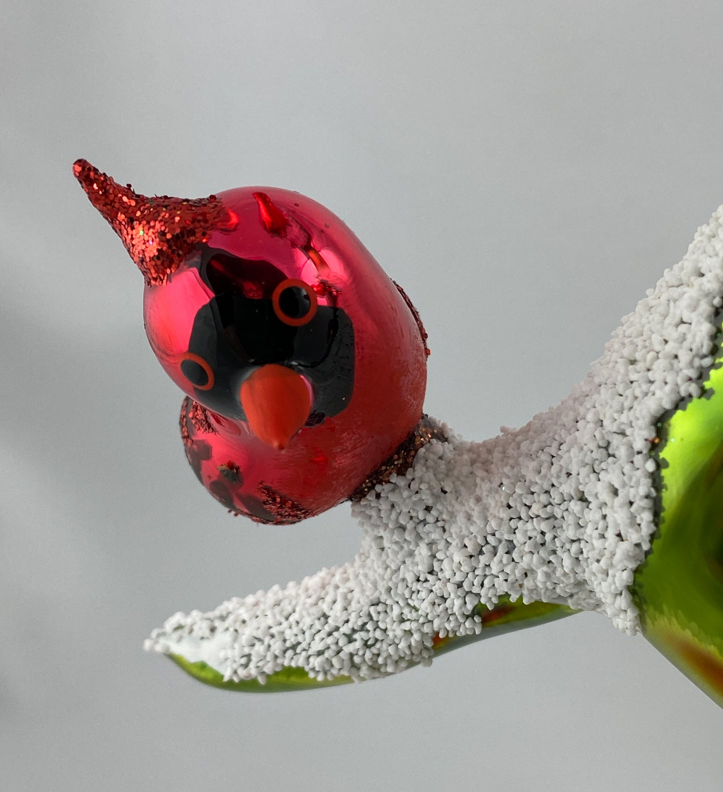 Baumschmuck-Christbaumschmuck-baumspitze-kardinal-vogel-weihnachts-deko-ch-Galerie-Luechinger4