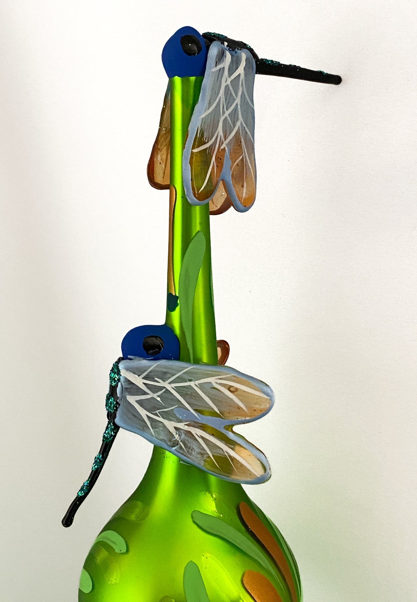 Baumschmuck-Christbaumschmuck-baumspitze-libelle-wasser-teich-weihnachts-deko-ch-Galerie-Luechinger3