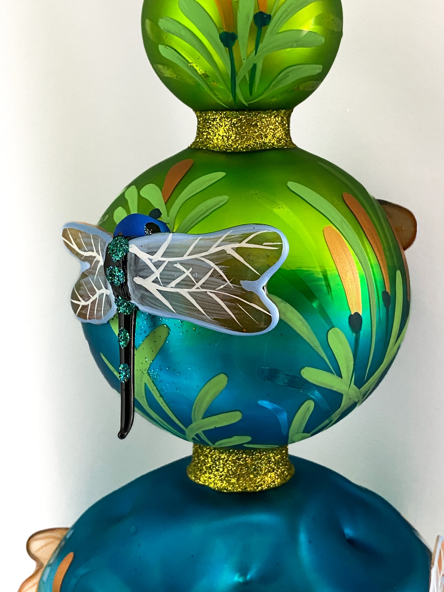 Baumschmuck-Christbaumschmuck-baumspitze-libelle-wasser-teich-weihnachts-deko-ch-Galerie-Luechinger4