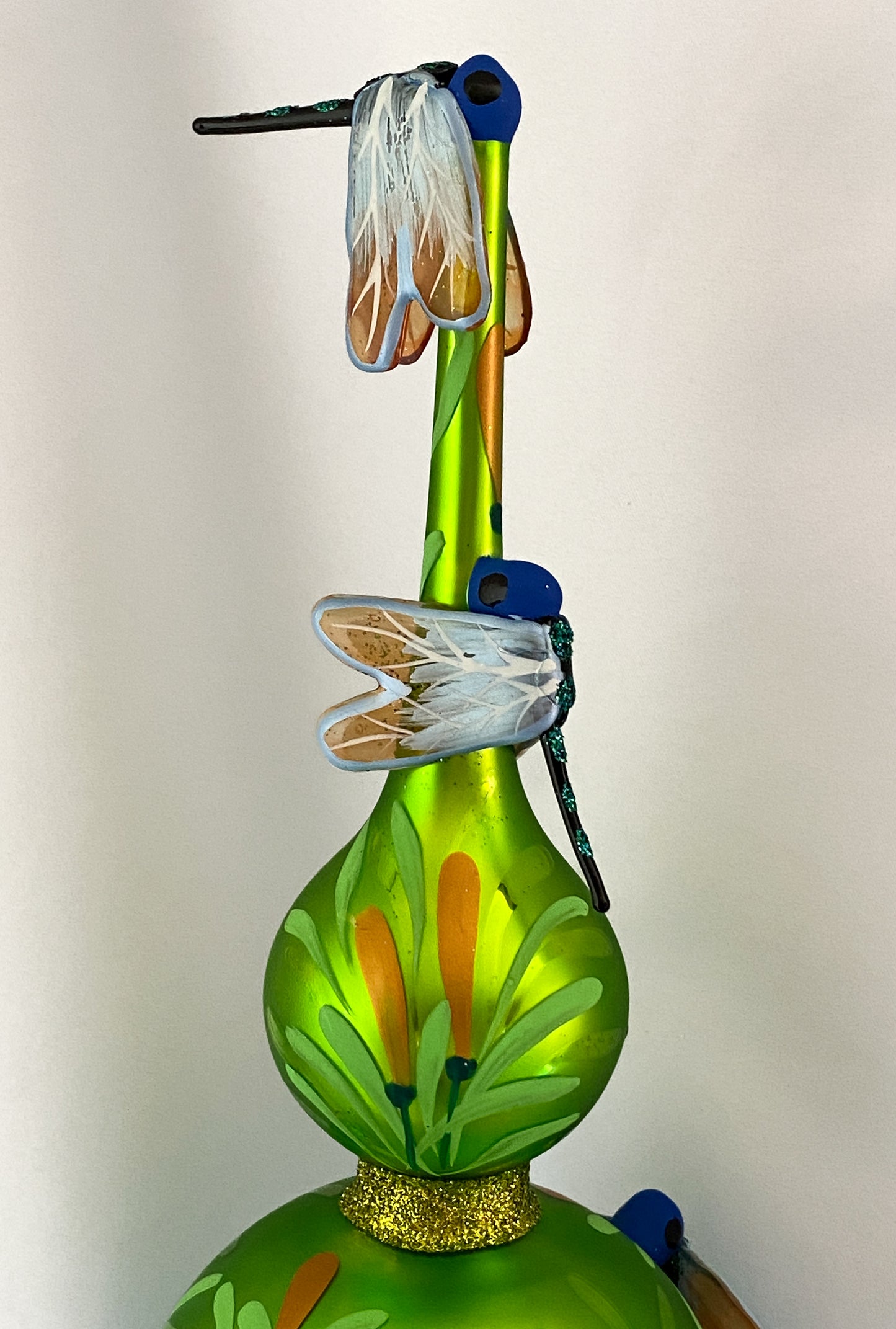 Baumschmuck-Christbaumschmuck-baumspitze-libelle-wasser-teich-weihnachts-deko-ch-Galerie-Luechinger5