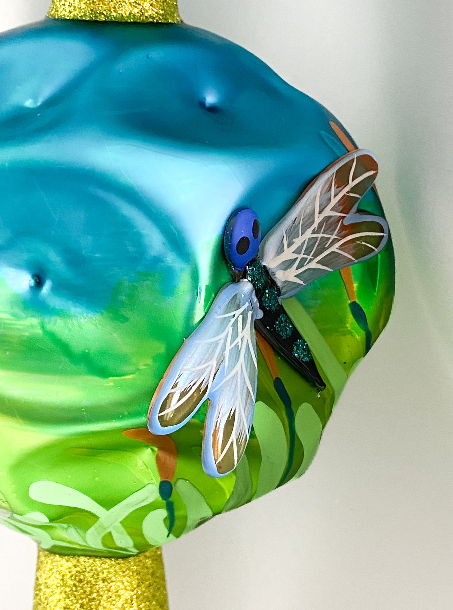 Baumschmuck-Christbaumschmuck-baumspitze-libelle-wasser-teich-weihnachts-deko-ch-Galerie-Luechinger6