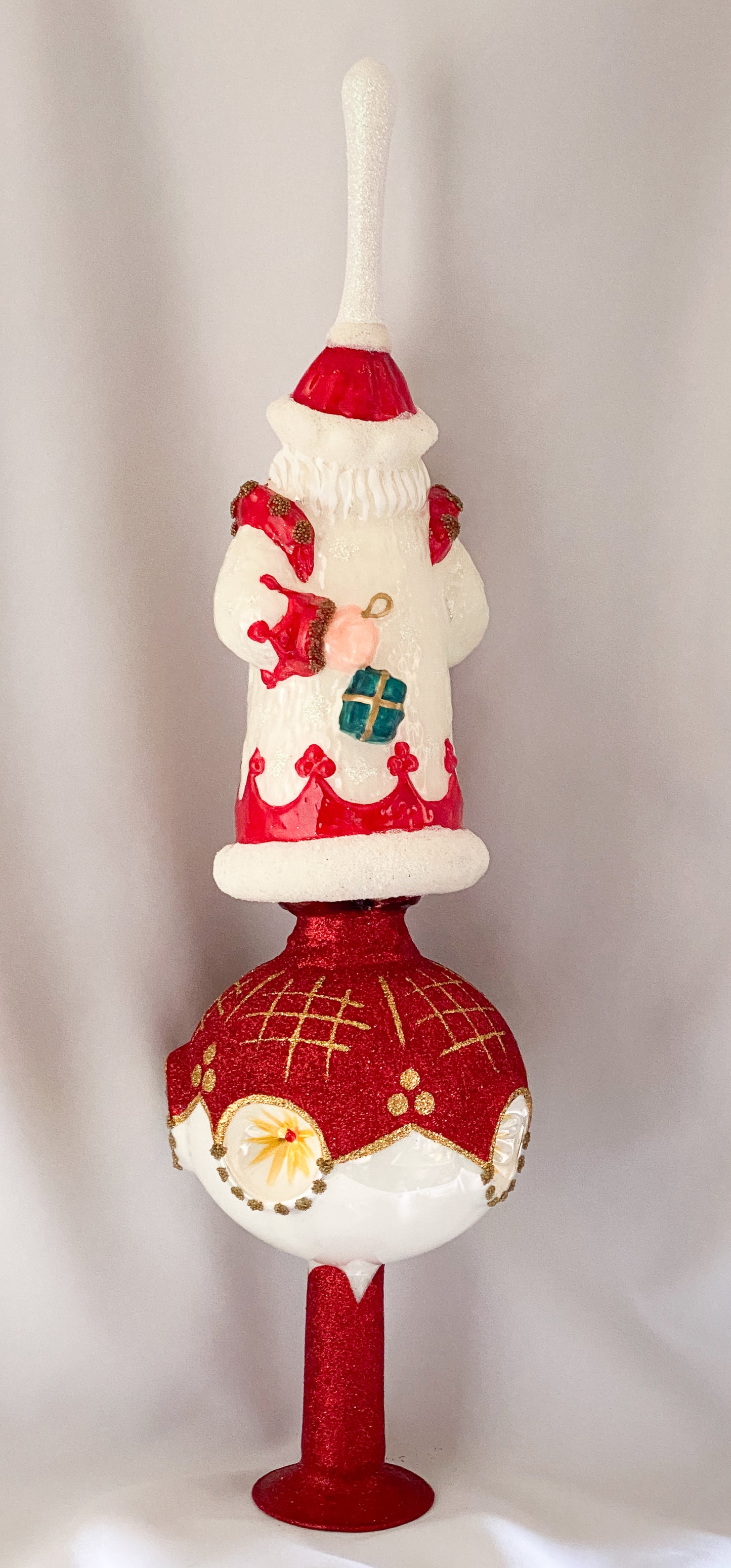 Baumschmuck-Christbaumschmuck-baumspitze-santa-weihnachtsmannl-weihnachts-deko-ch-Galerie-Luechinger1