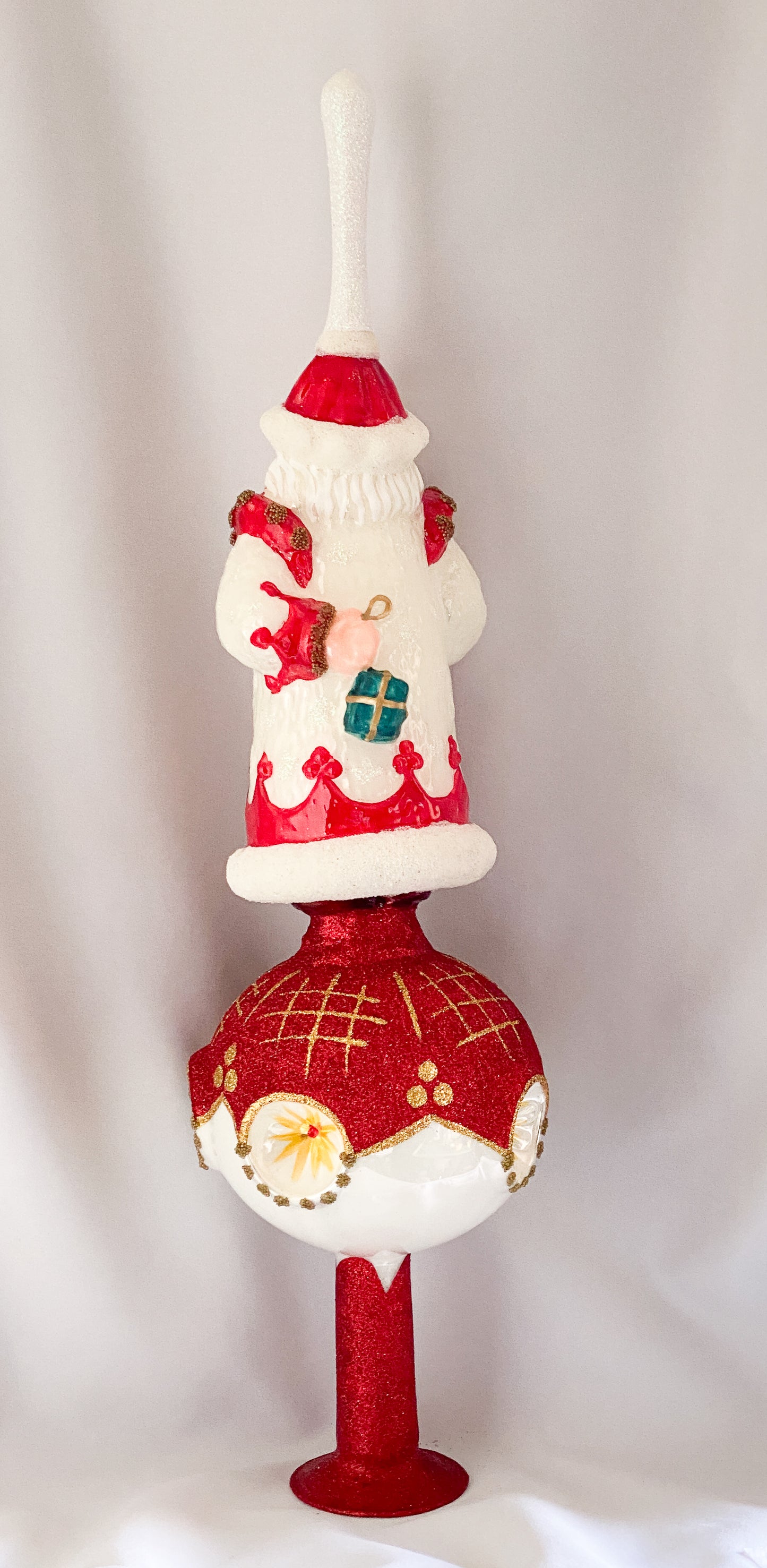Baumschmuck-Christbaumschmuck-baumspitze-santa-weihnachtsmannl-weihnachts-deko-ch-Galerie-Luechinger2