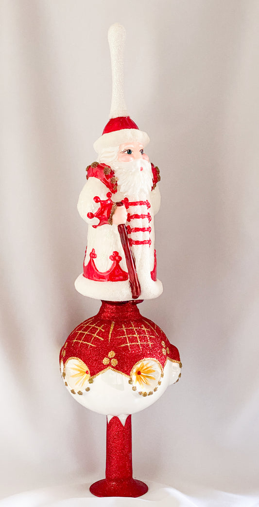Baumschmuck-Christbaumschmuck-baumspitze-santa-weihnachtsmannl-weihnachts-deko-ch-Galerie-Luechinger3