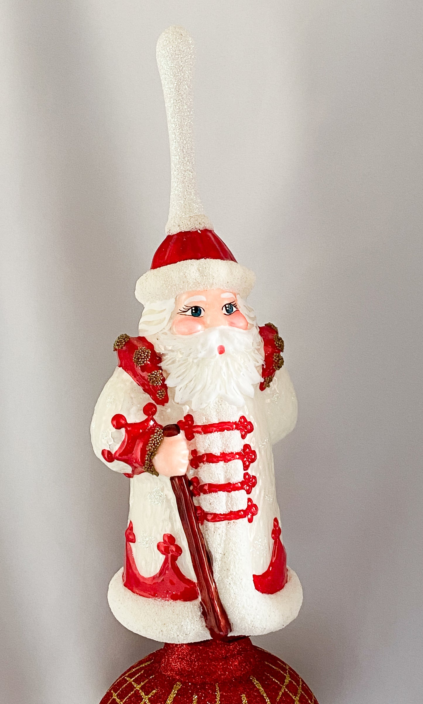Baumschmuck-Christbaumschmuck-baumspitze-santa-weihnachtsmannl-weihnachts-deko-ch-Galerie-Luechinger4