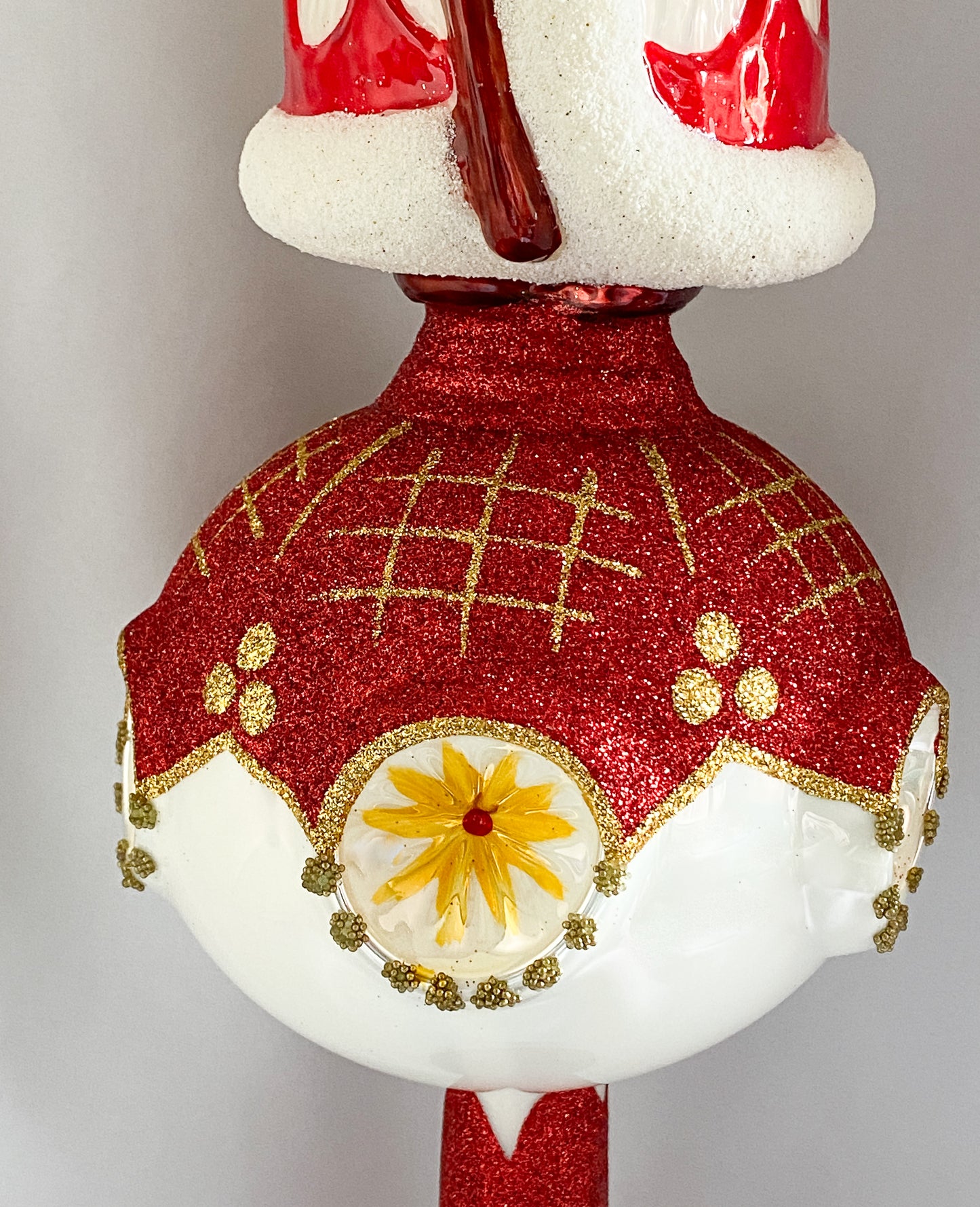 Baumschmuck-Christbaumschmuck-baumspitze-santa-weihnachtsmannl-weihnachts-deko-ch-Galerie-Luechinger5