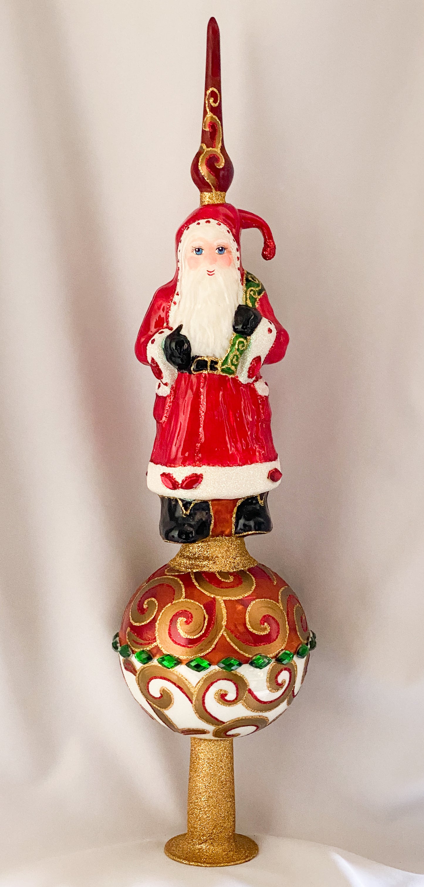 Baumschmuck-Christbaumschmuck-baumspitze-santa-weihnachtsmannl-weihnachts-deko-ch-Galerie-Luechinger6