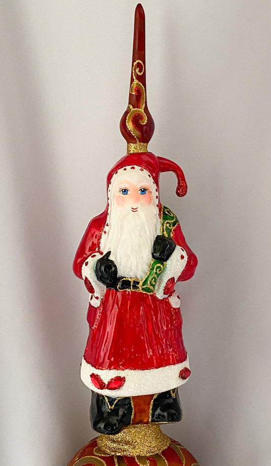 Baumschmuck-Christbaumschmuck-baumspitze-santa-weihnachtsmannl-weihnachts-deko-ch-Galerie-Luechinger7