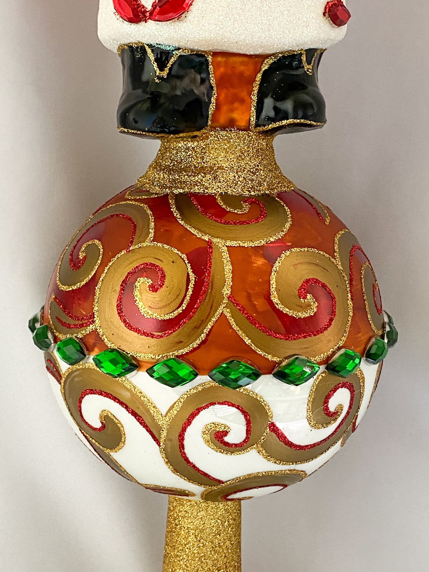 Baumschmuck-Christbaumschmuck-baumspitze-santa-weihnachtsmannl-weihnachts-deko-ch-Galerie-Luechinger8