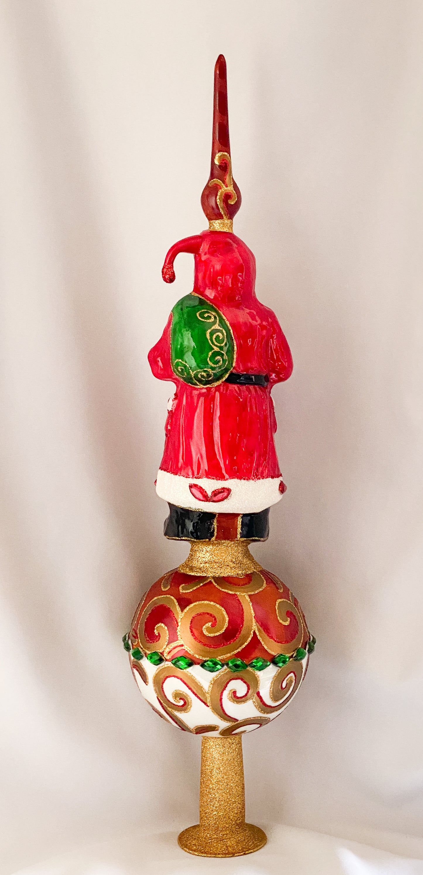 Baumschmuck-Christbaumschmuck-baumspitze-santa-weihnachtsmannl-weihnachts-deko-ch-Galerie-Luechinger9