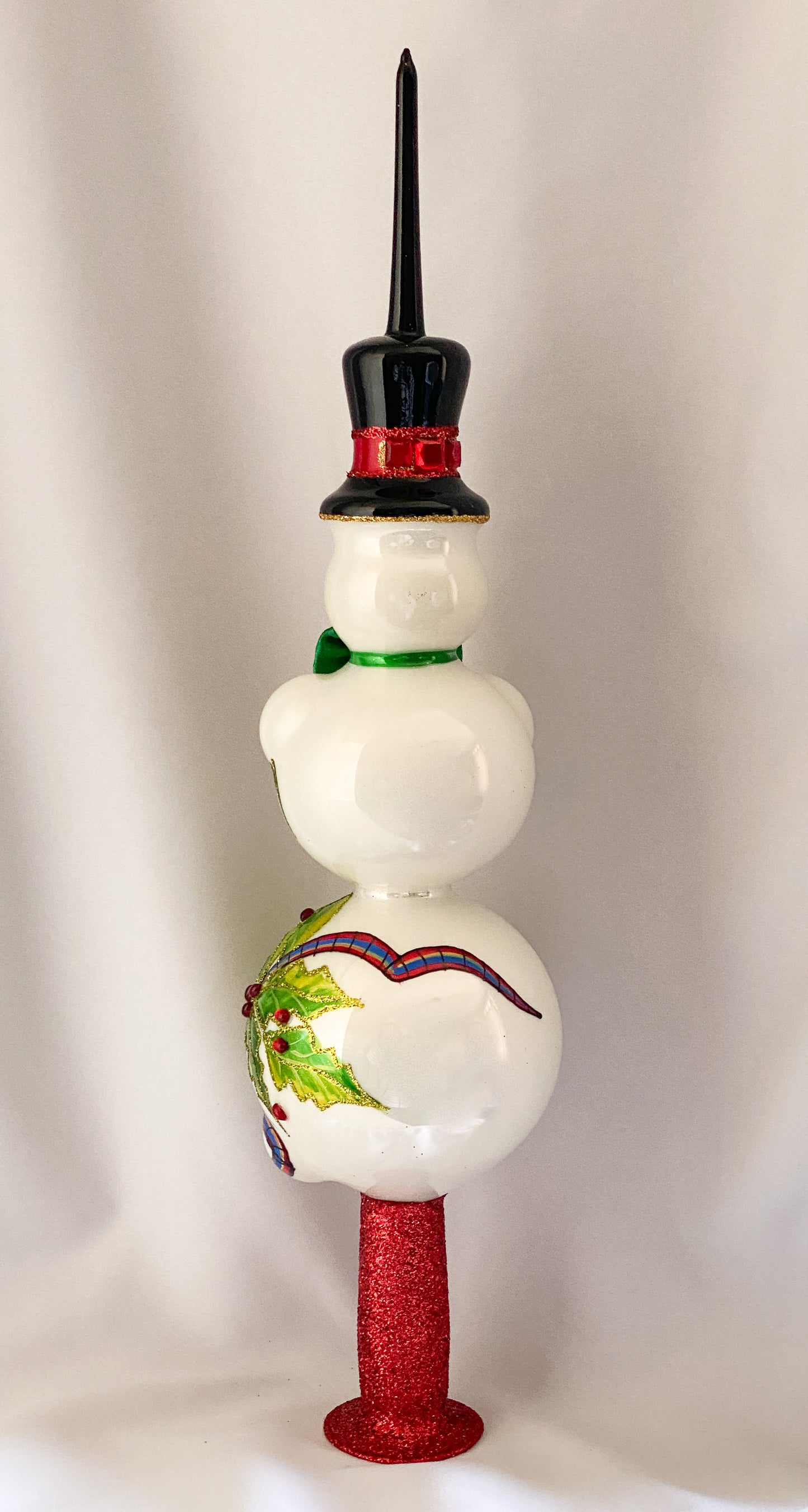 Baumschmuck-Christbaumschmuck-baumspitze-schneemann-weihnachts-deko-ch-Galerie-Luechinger2