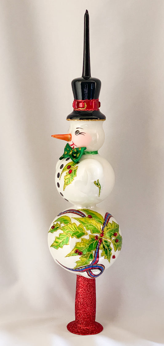 Baumschmuck-Christbaumschmuck-baumspitze-schneemann-weihnachts-deko-ch-Galerie-Luechinger3
