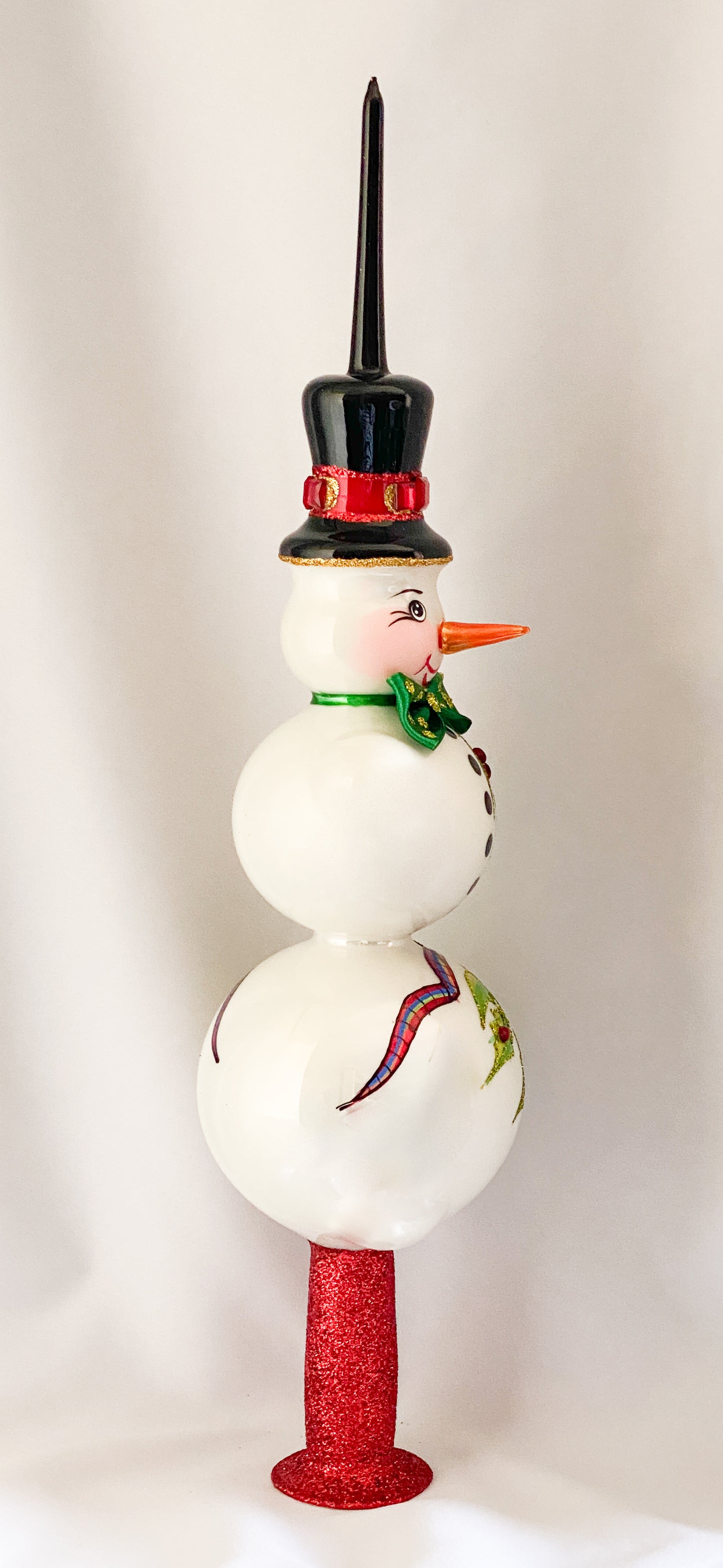 Baumschmuck-Christbaumschmuck-baumspitze-schneemann-weihnachts-deko-ch-Galerie-Luechinger4
