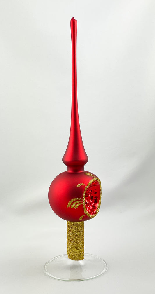 Baumschmuck-Christbaumschmuck-baumspitze-treetooper-weihnachts-deko-ch-Galerie-Luechinger1