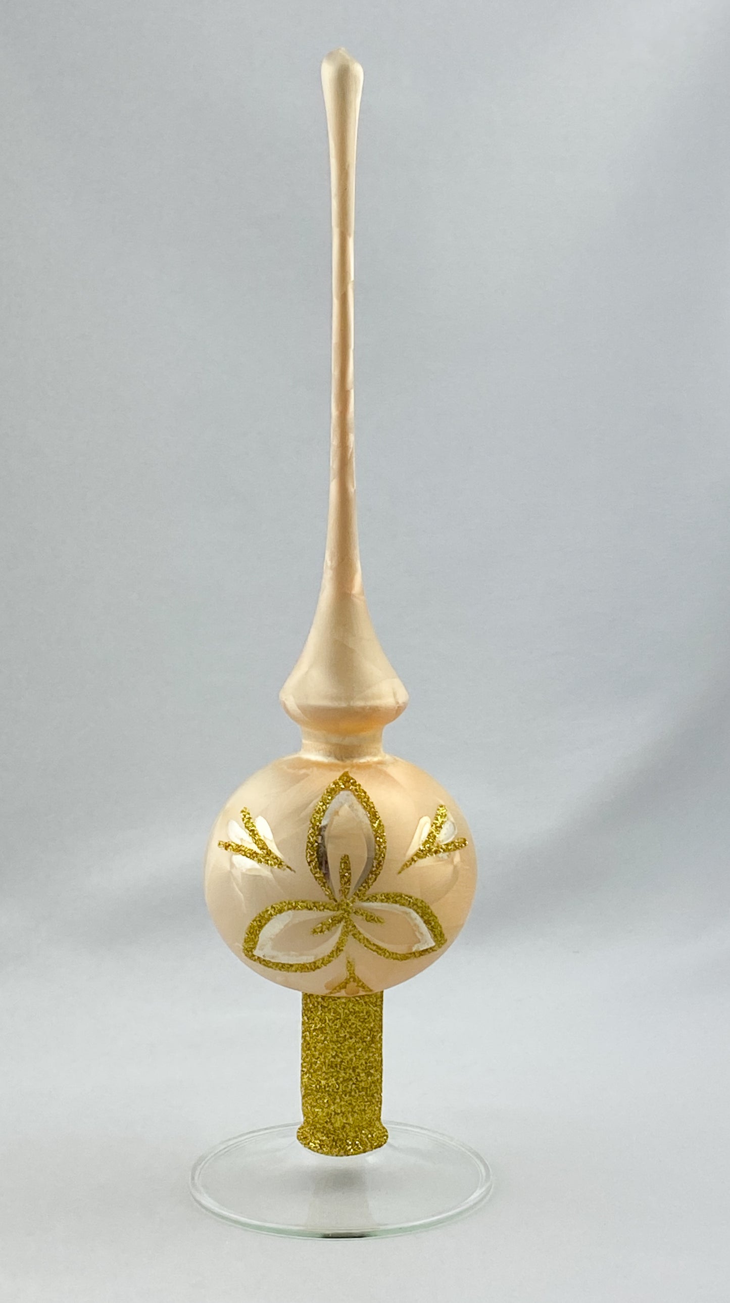 Baumschmuck-Christbaumschmuck-baumspitze-treetooper-weihnachts-deko-ch-Galerie-Luechinger11
