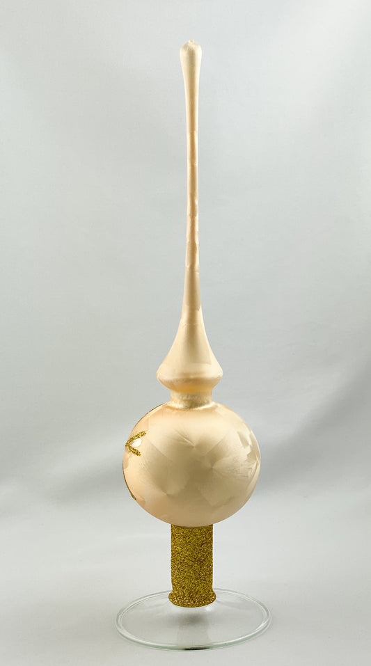 Baumschmuck-Christbaumschmuck-baumspitze-treetooper-weihnachts-deko-ch-Galerie-Luechinger12