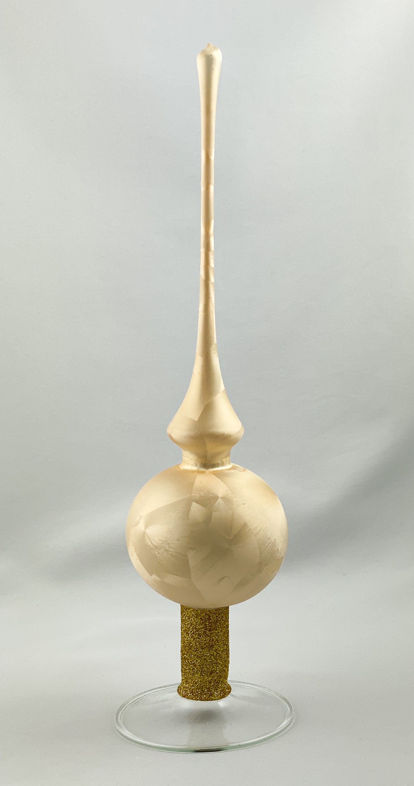 Baumschmuck-Christbaumschmuck-baumspitze-treetooper-weihnachts-deko-ch-Galerie-Luechinger13