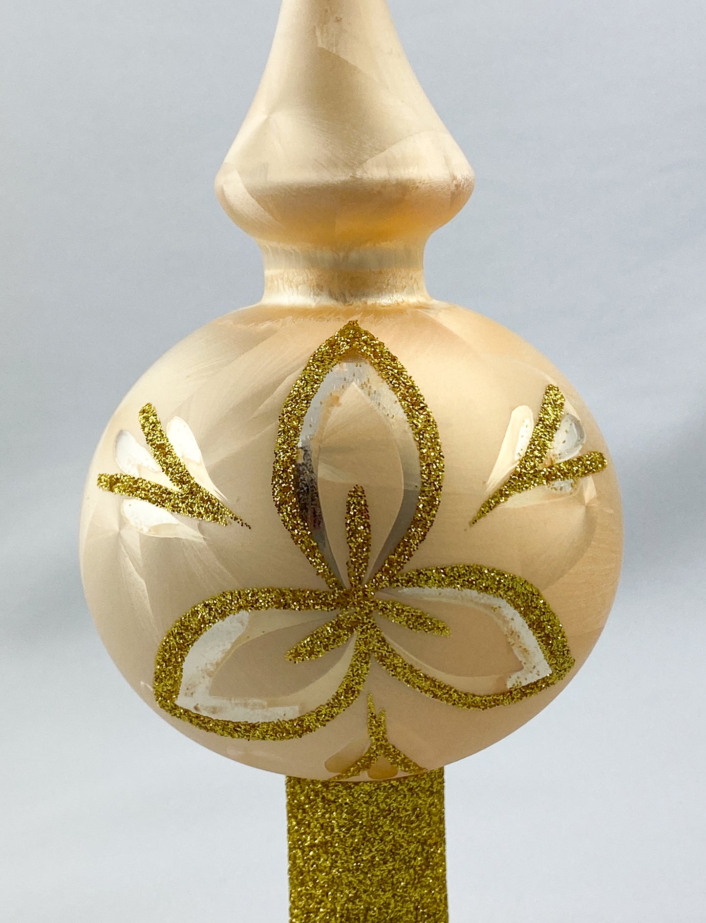 Baumschmuck-Christbaumschmuck-baumspitze-treetooper-weihnachts-deko-ch-Galerie-Luechinger14