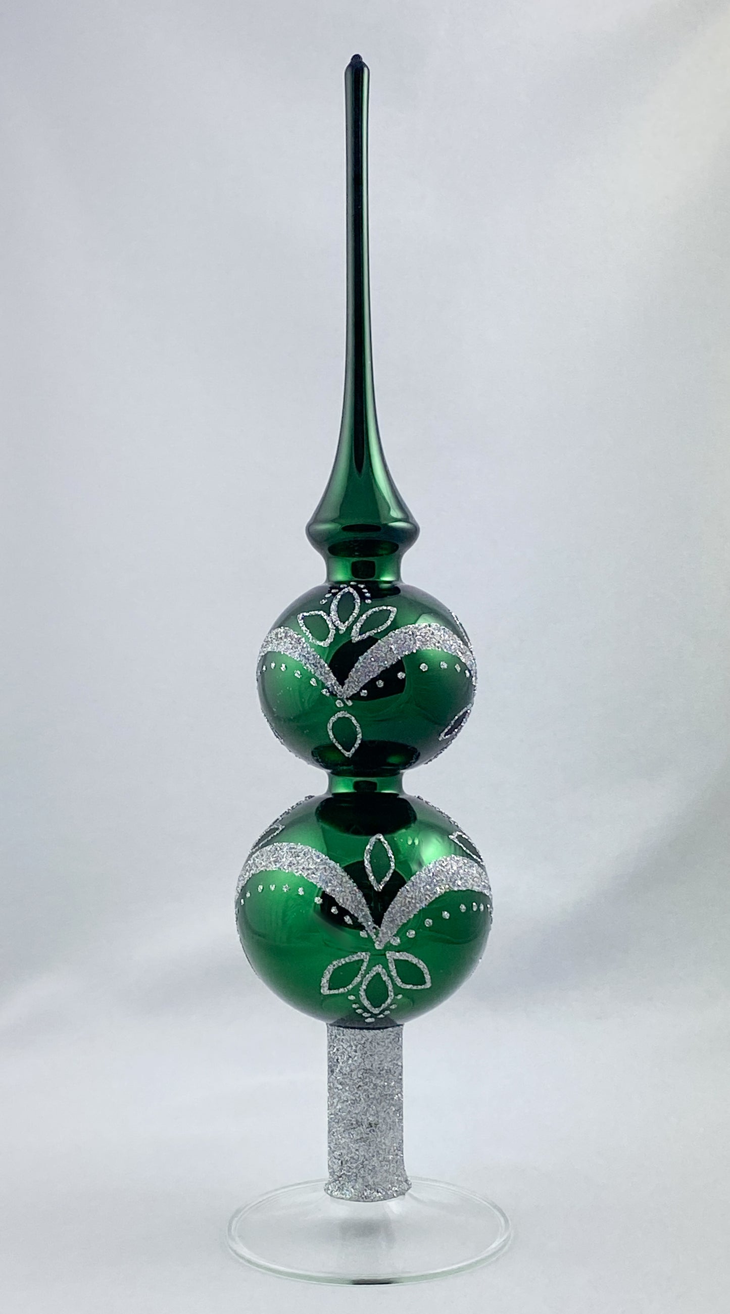 Baumschmuck-Christbaumschmuck-baumspitze-treetooper-weihnachts-deko-ch-Galerie-Luechinger18