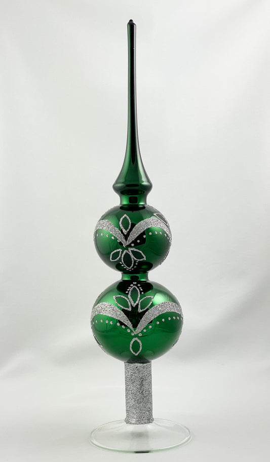 Baumschmuck-Christbaumschmuck-baumspitze-treetooper-weihnachts-deko-ch-Galerie-Luechinger19