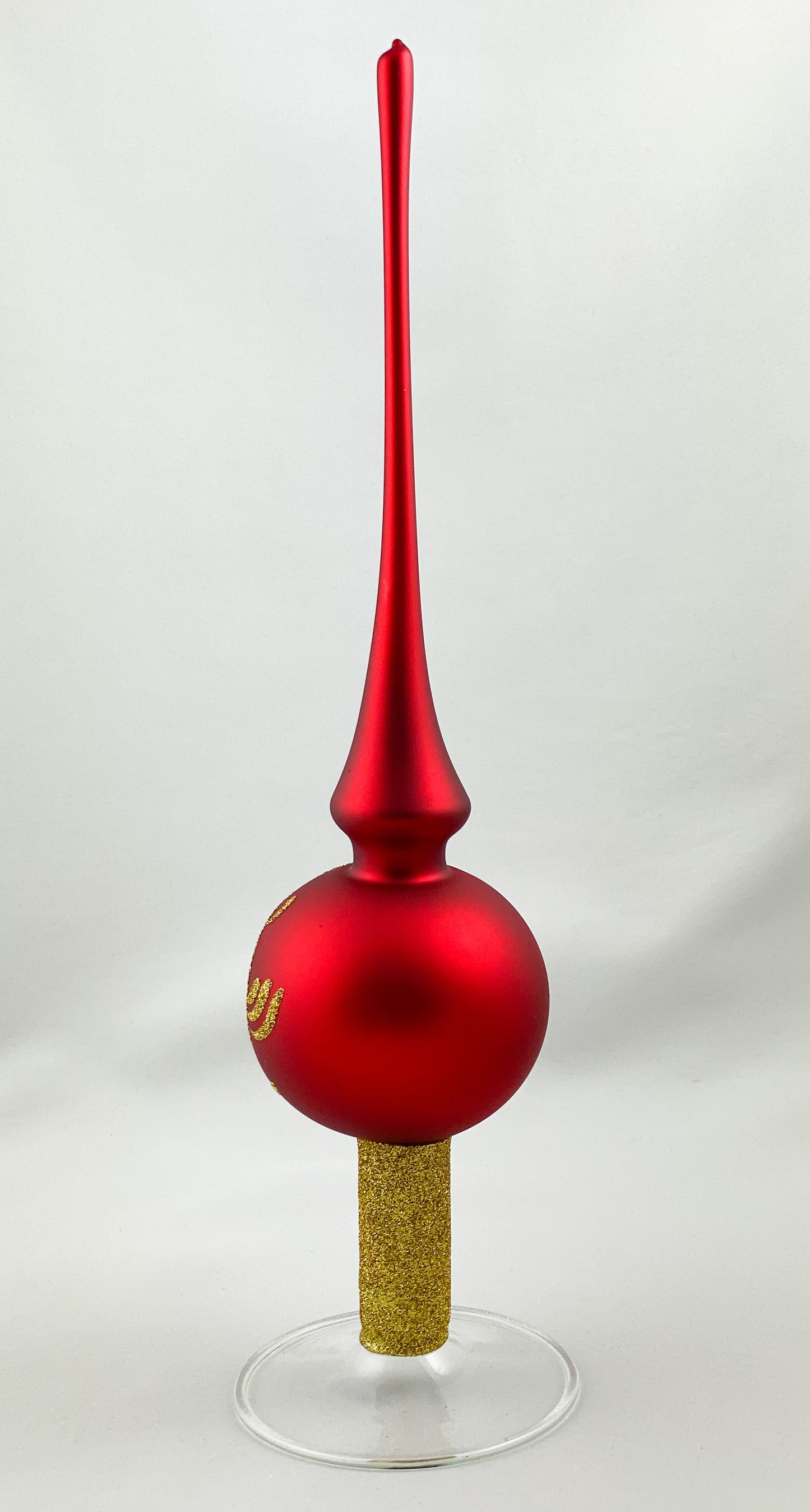 Baumschmuck-Christbaumschmuck-baumspitze-treetooper-weihnachts-deko-ch-Galerie-Luechinger2