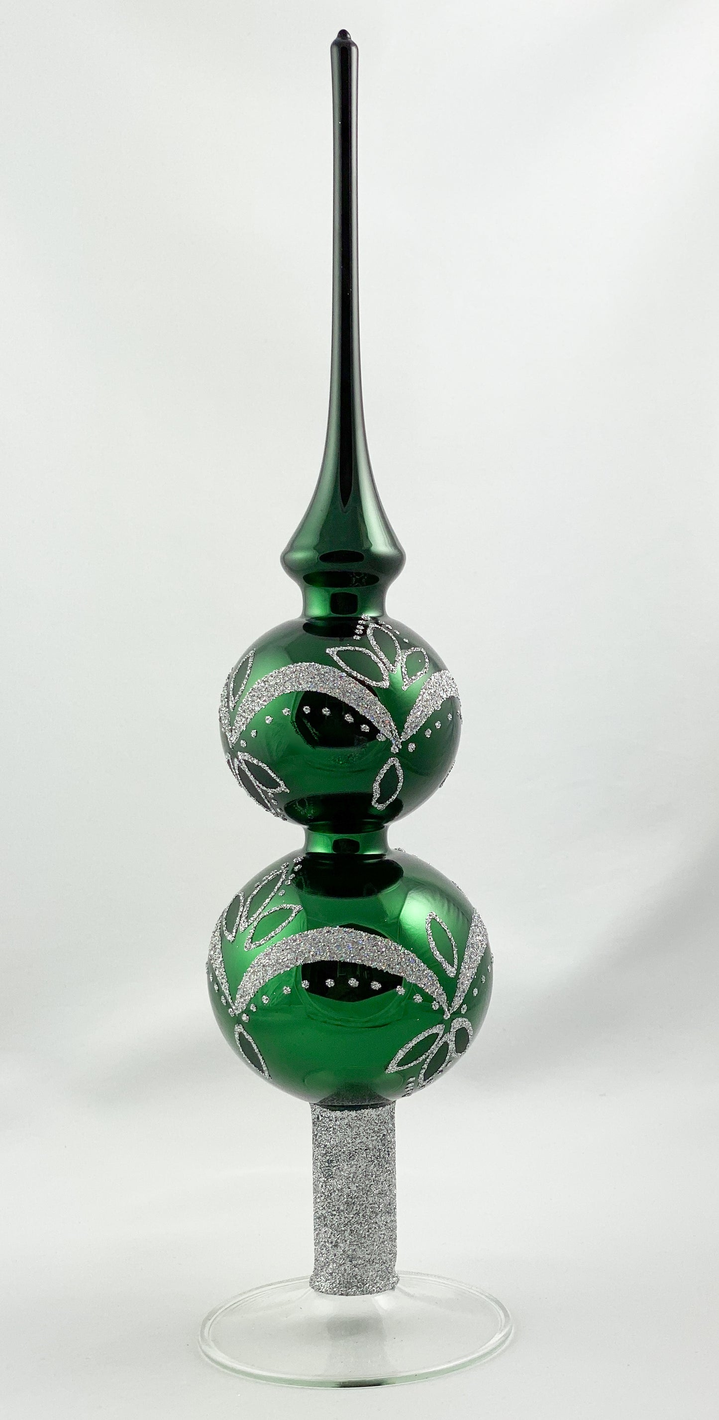Baumschmuck-Christbaumschmuck-baumspitze-treetooper-weihnachts-deko-ch-Galerie-Luechinger20