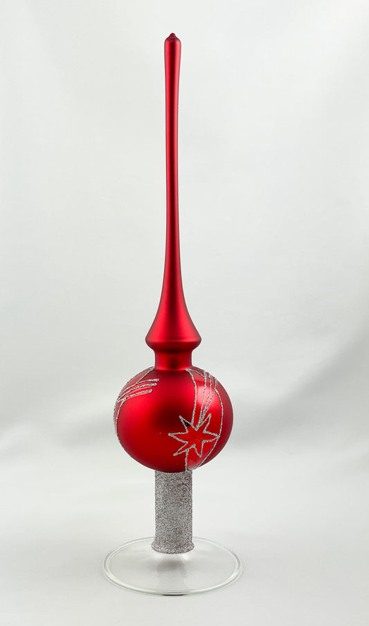 Baumschmuck-Christbaumschmuck-baumspitze-treetooper-weihnachts-deko-ch-Galerie-Luechinger25