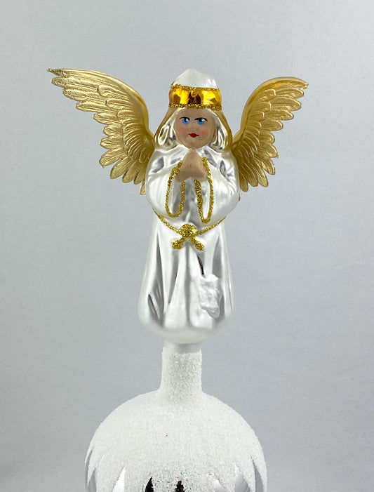 Baumschmuck-Christbaumschmuck-baumspitze-treetooper-weihnachts-deko-ch-Galerie-Luechinger27