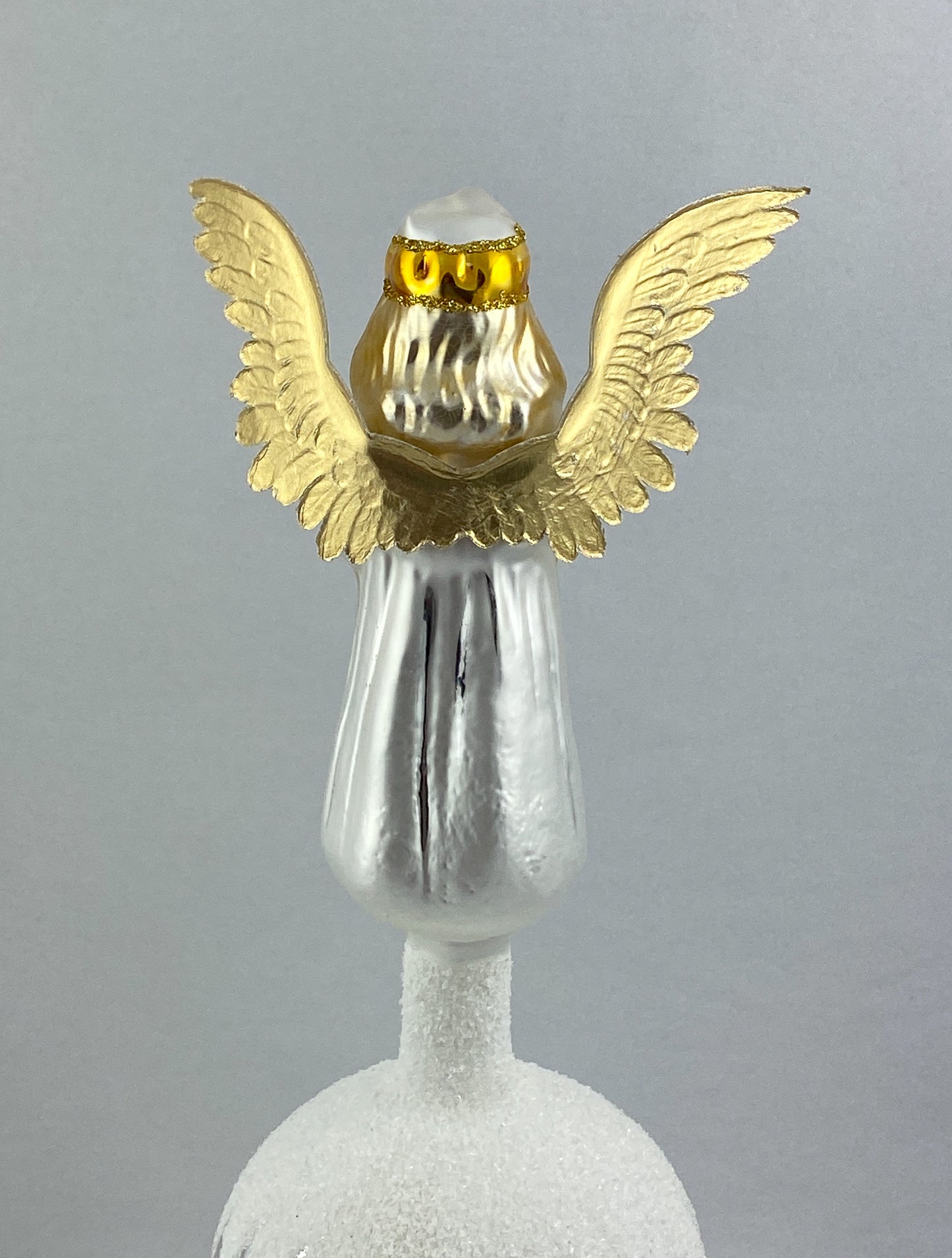 Baumschmuck-Christbaumschmuck-baumspitze-treetooper-weihnachts-deko-ch-Galerie-Luechinger28